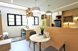 River Valley Road (D9), Apartment #460611641